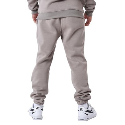 Jogging homme Essentials PROJECT X PARIS