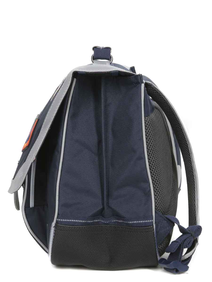 Cartable Tann's Elliott 38 cm