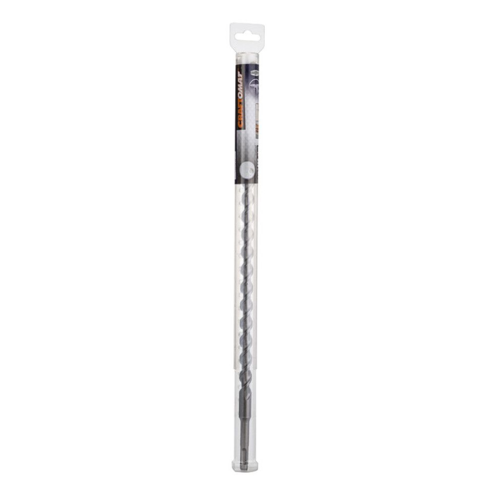 BOR CRAFTOMAT SDS-PLUS 16X460MM