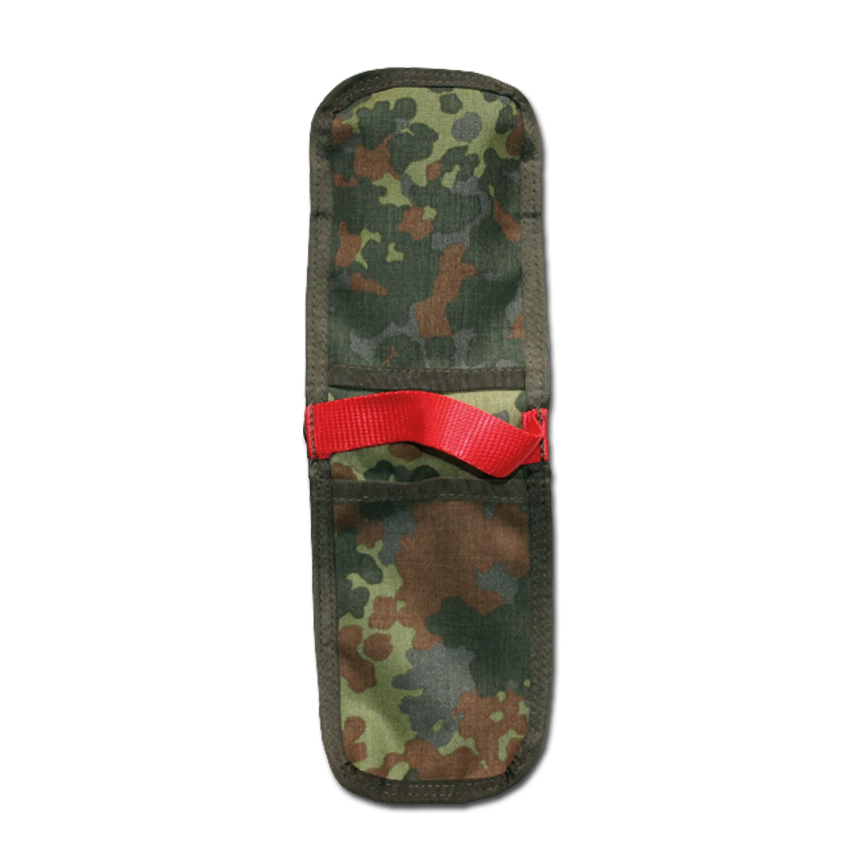 Zentauron -  Medical Beintaschen Organizer