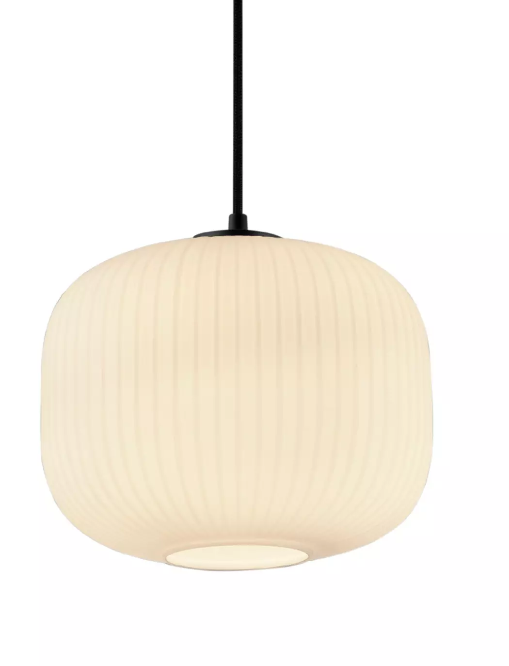 Pendelleuchte Loft