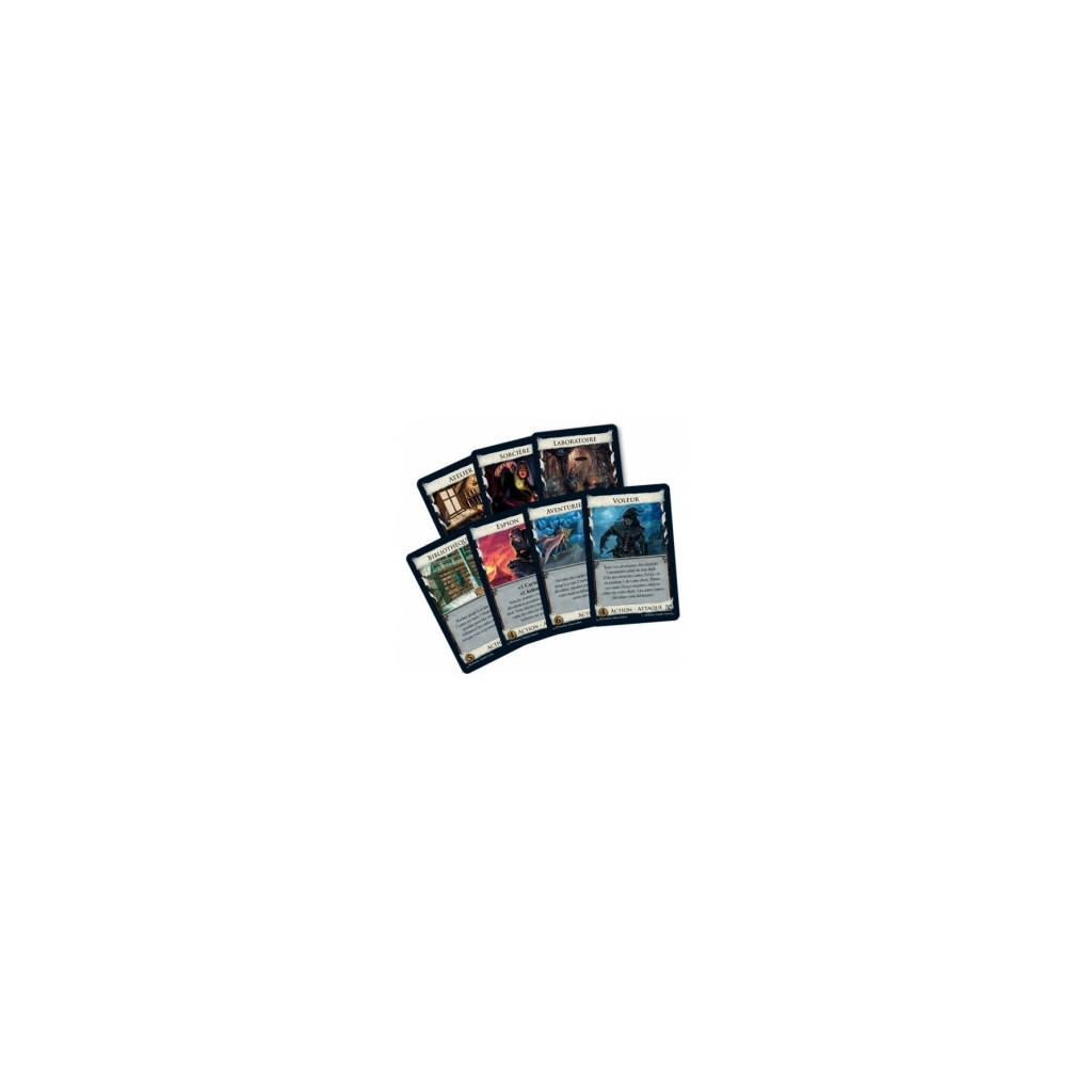 Dominion