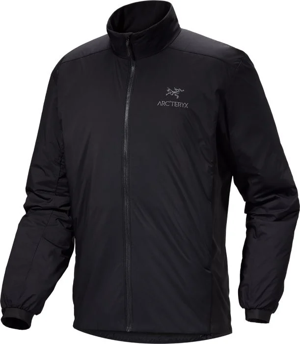 Atom Jacket Men herrejakke