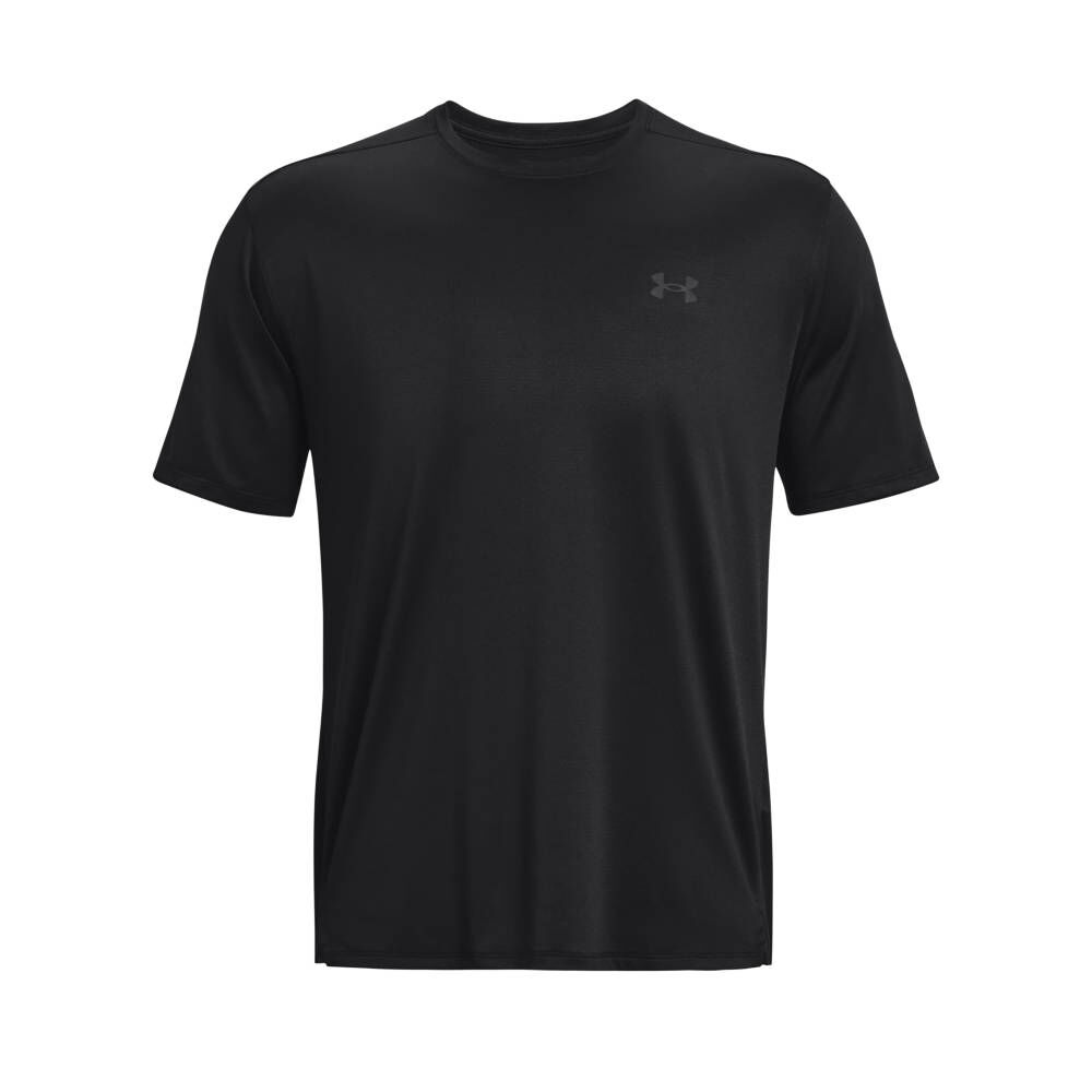 Under Armour| Herren Trainingsshirt TECH™ VENT