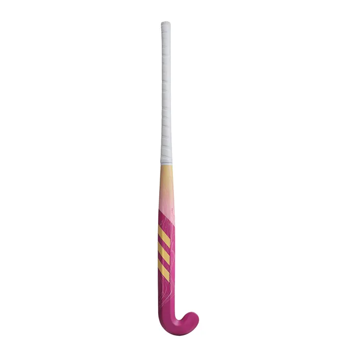 Adidas Ina .6 Extreme Low Bow Hockeystick Junior