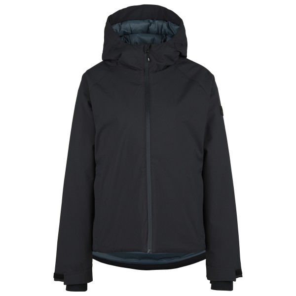 Stoic - Women's MountainWool MMXX.UppsalaSt. II Jacket - Veste d'hiver
