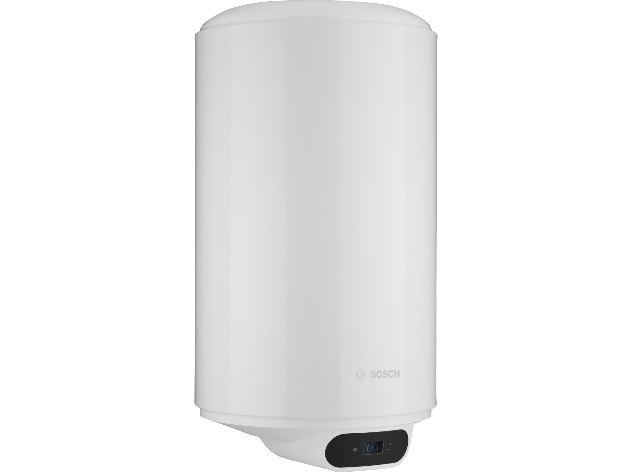 TERMOACUMULADOR BOSCH TR4000T 050 EBP BRANCO B 50L