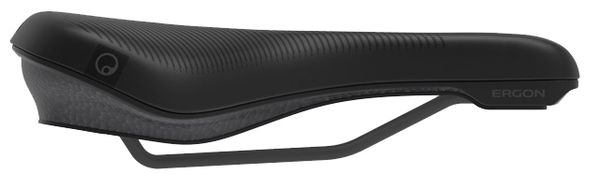 ST CORE EVO WOMAN  schwarz  SM 172mm