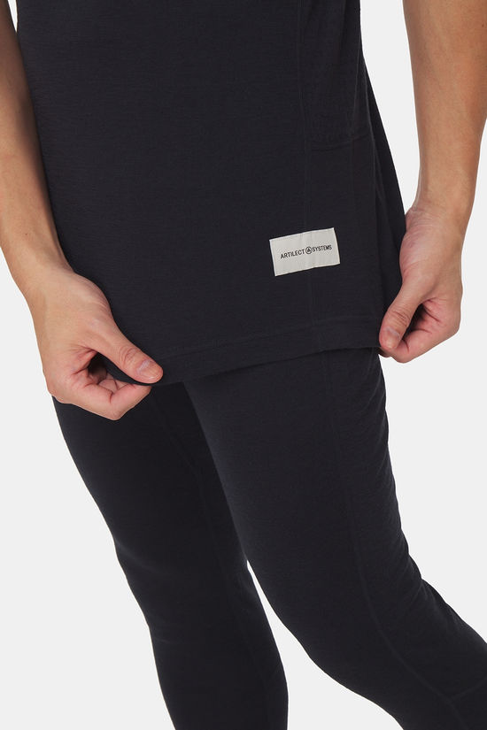 Artilect Artilect Boulder 125 Tee