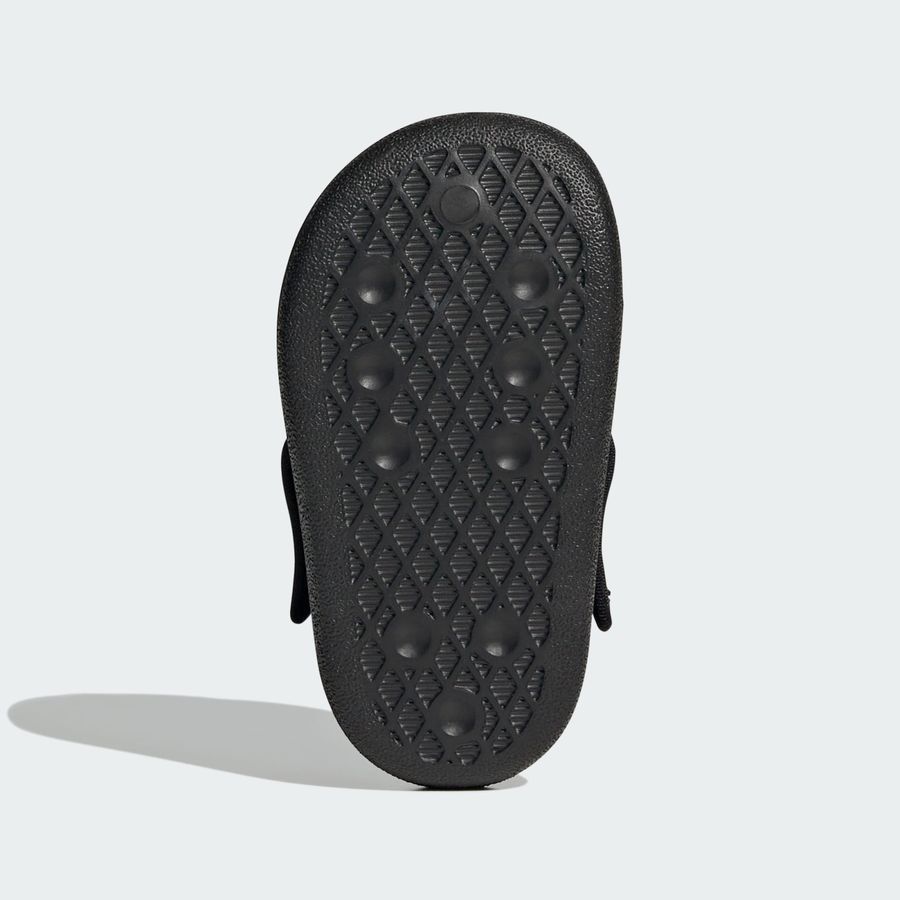 Adidas Original Claquette Adilette Adiform Enfants