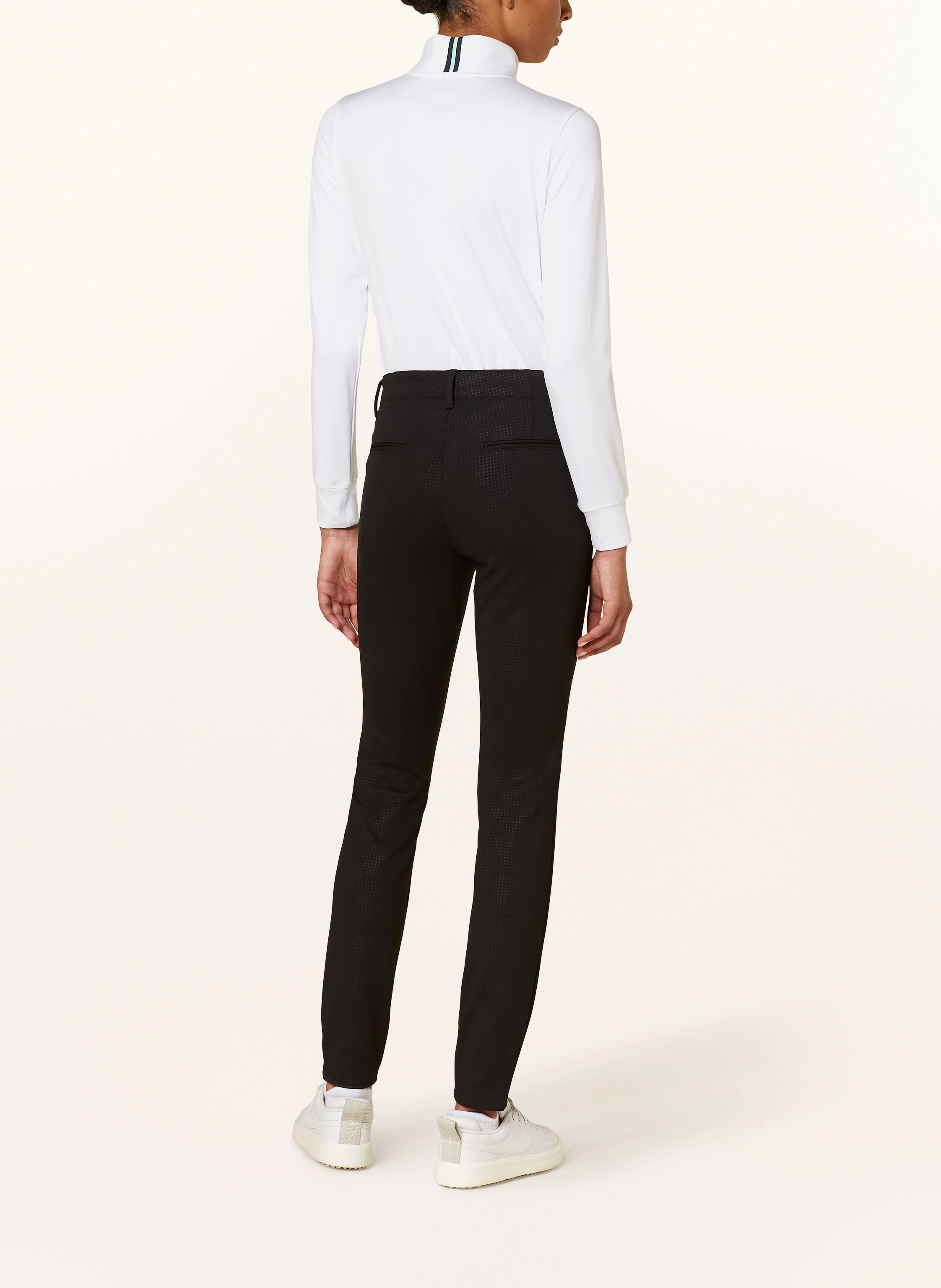ALBERTO Golfhose TINA