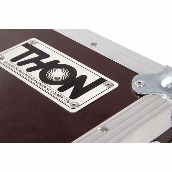 Thon Rack 4HE Live 40 Rack