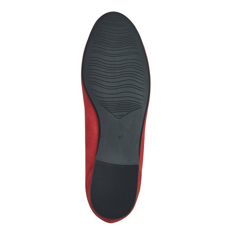 Marco Tozzi 2-24229-44 fire comb