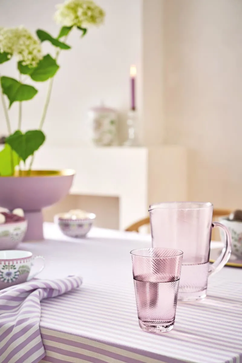 PIP Studio LILY&LOTUS Highball Glas