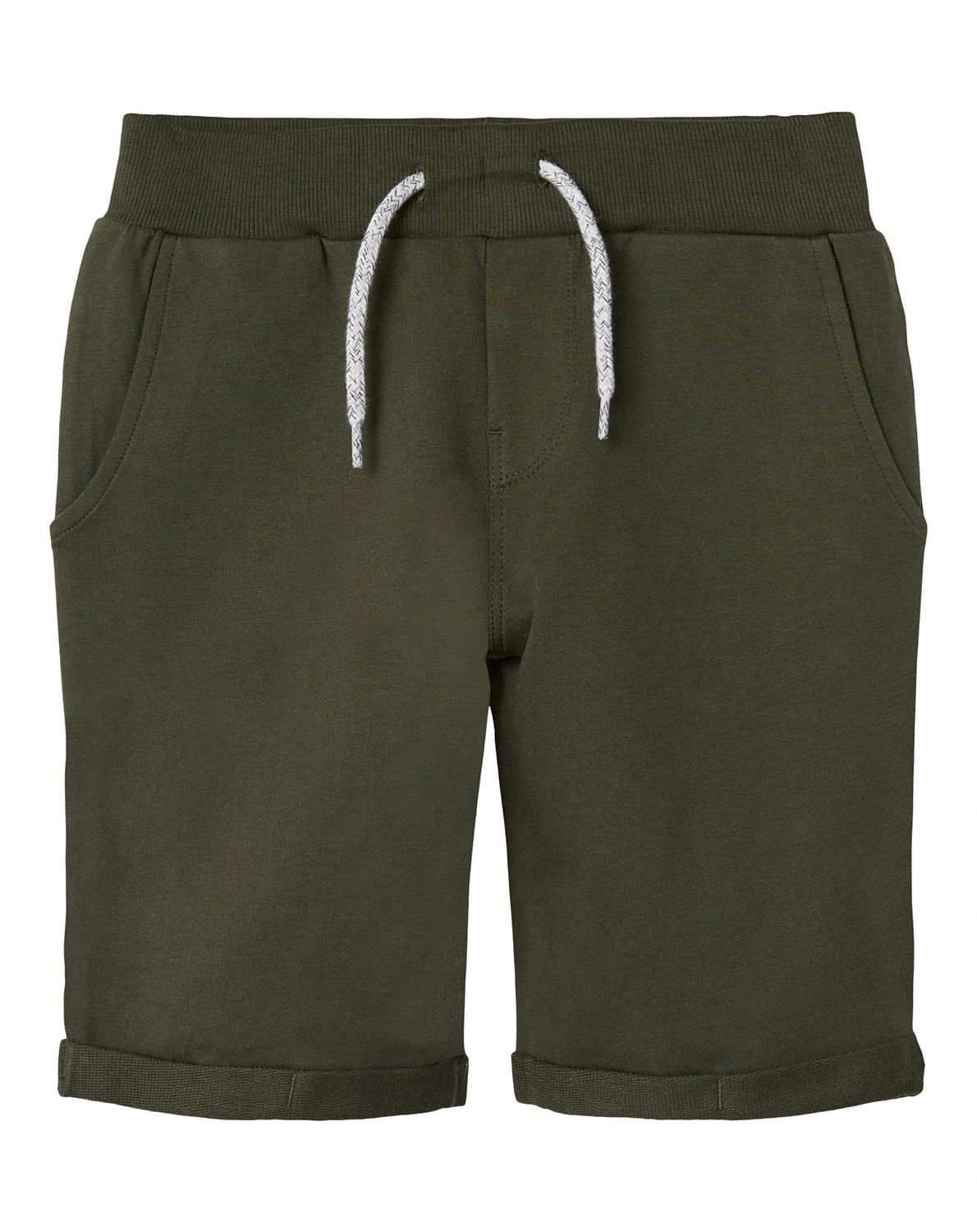 Sweat-Shorts NKMVERMO in deep depths