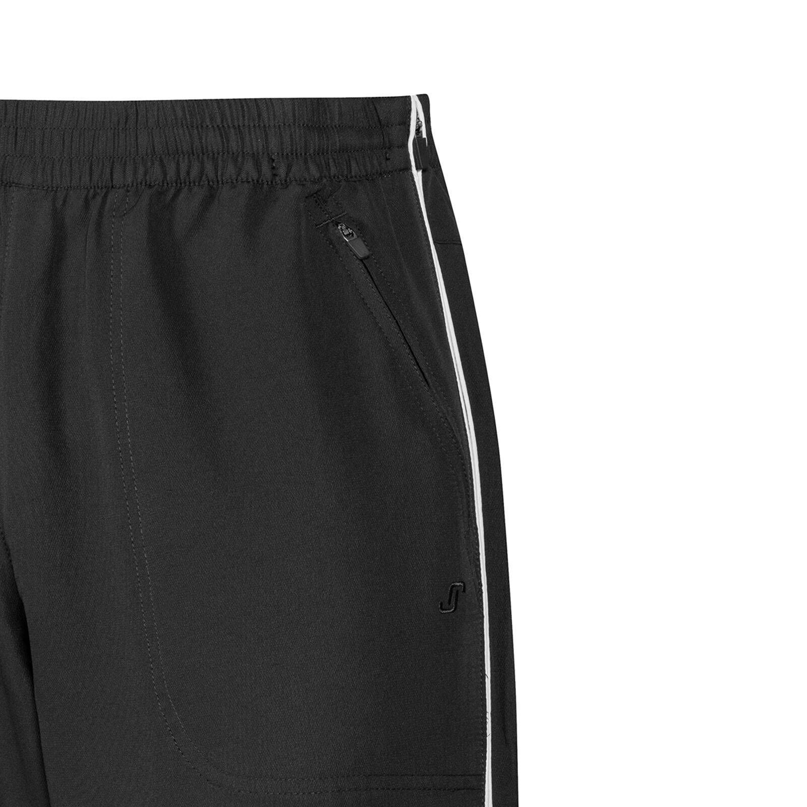 Joy Sportswear| Herren Jogginghose MICK WOVEN