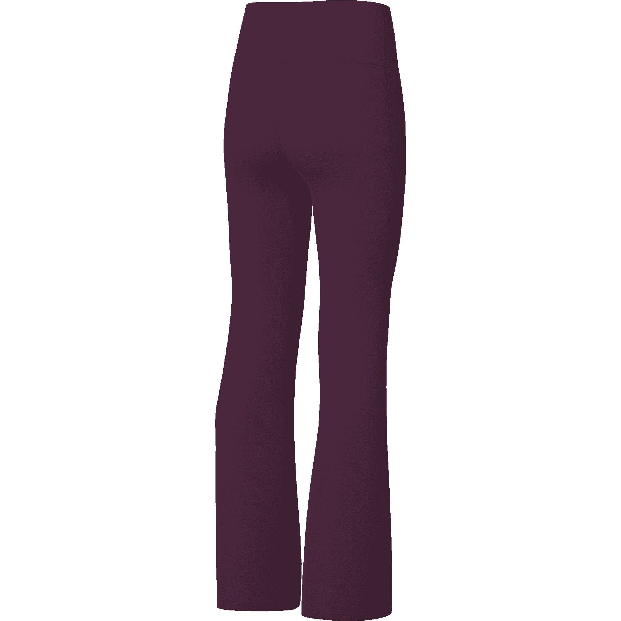 NikeNike Sportswear Classic Girls