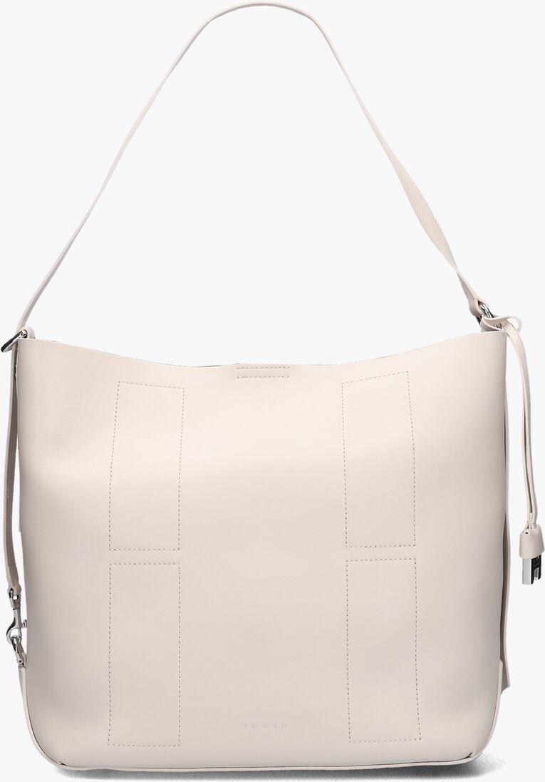 hogan h01r hobo media
