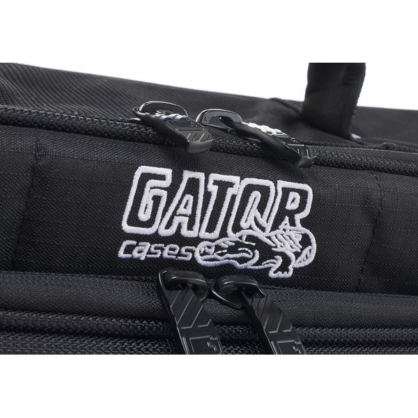 Gator G-PG-49
