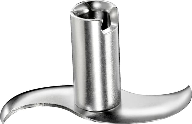 Bamix stavblender kødklinge 3000.004