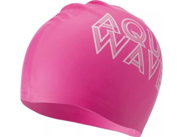 Aquawave Flexicap Jr. badehette for barn
