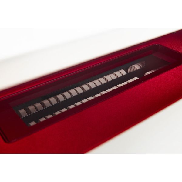 Casio GP-310 WE Celviano
