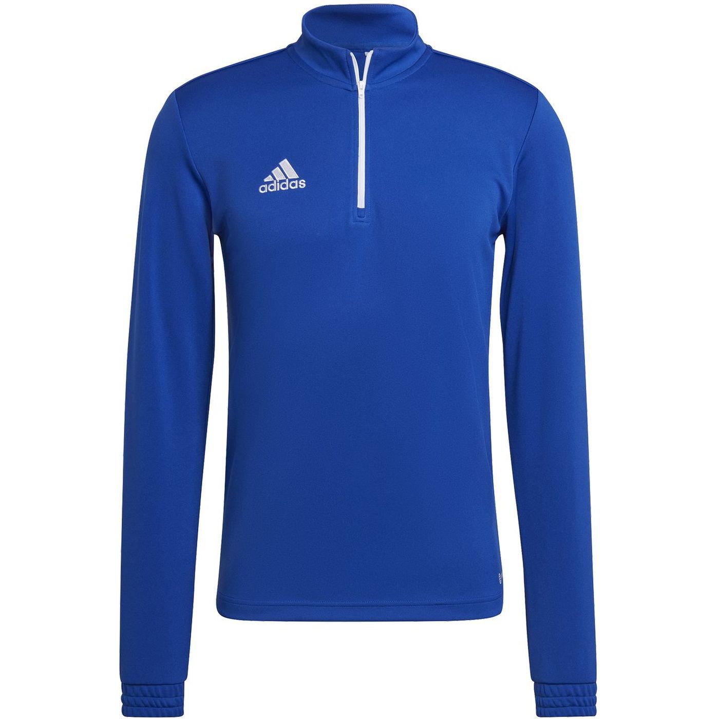 Adidas PerformanceENT22 TR TOP