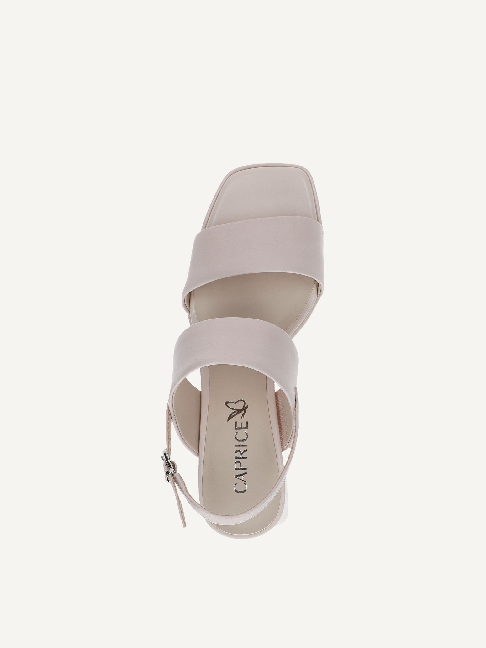 Sandalette