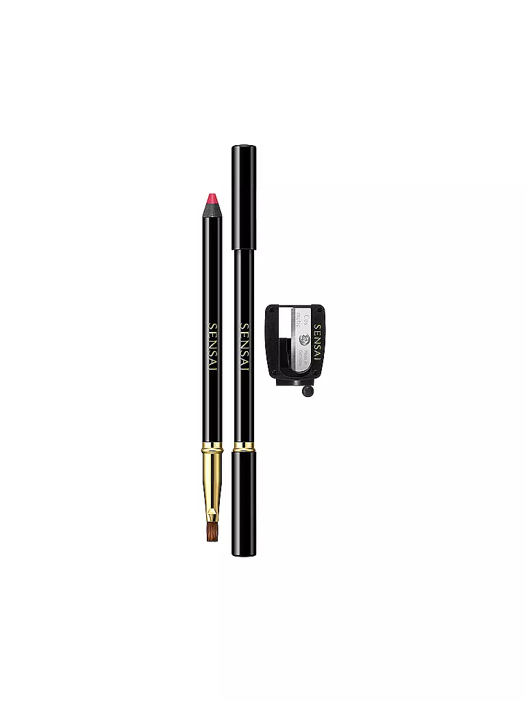 SENSAI Lippencontourstift - Lip Pencil (LP03 Innocent Pink) pink