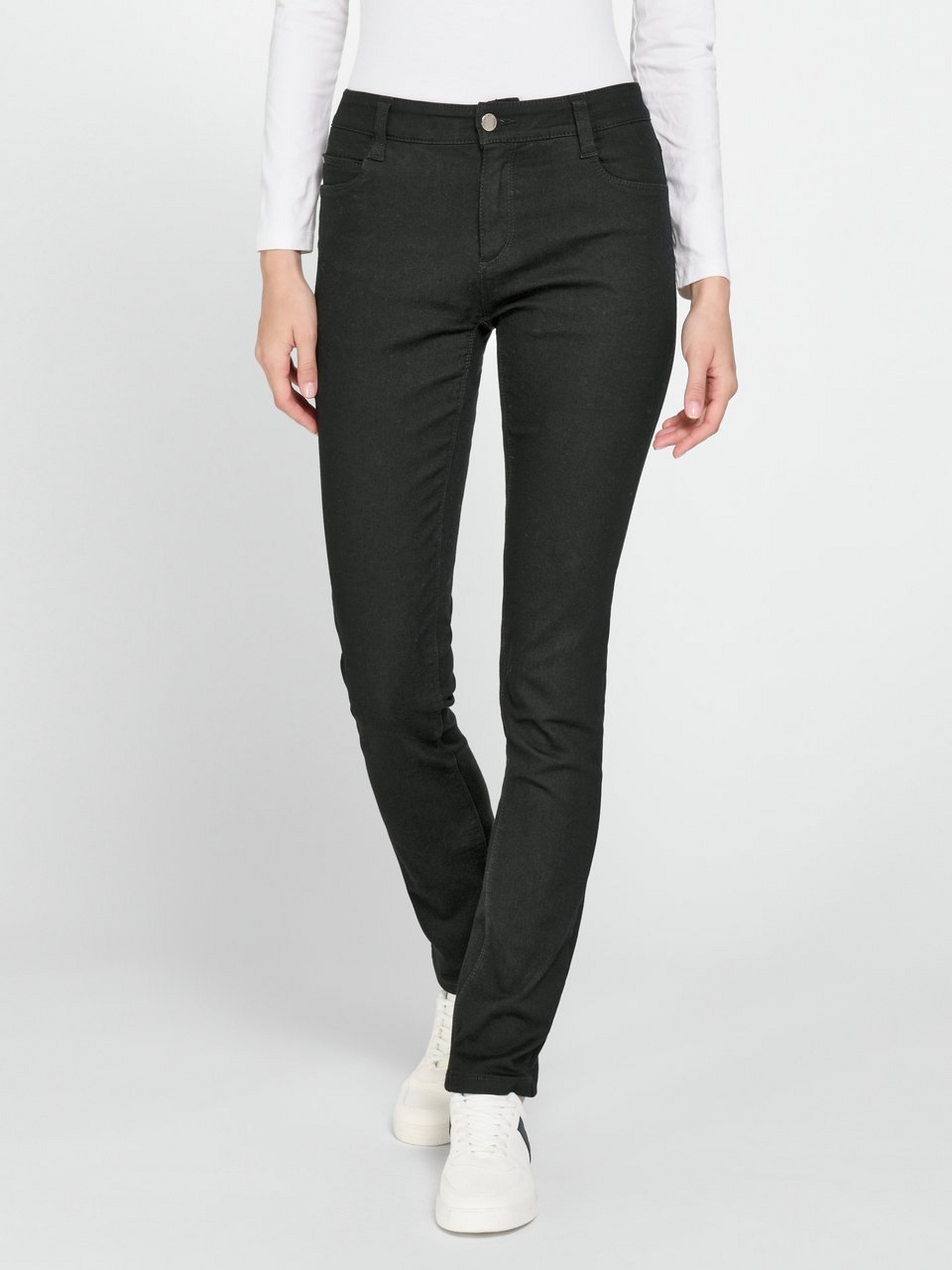 Wonderjeans