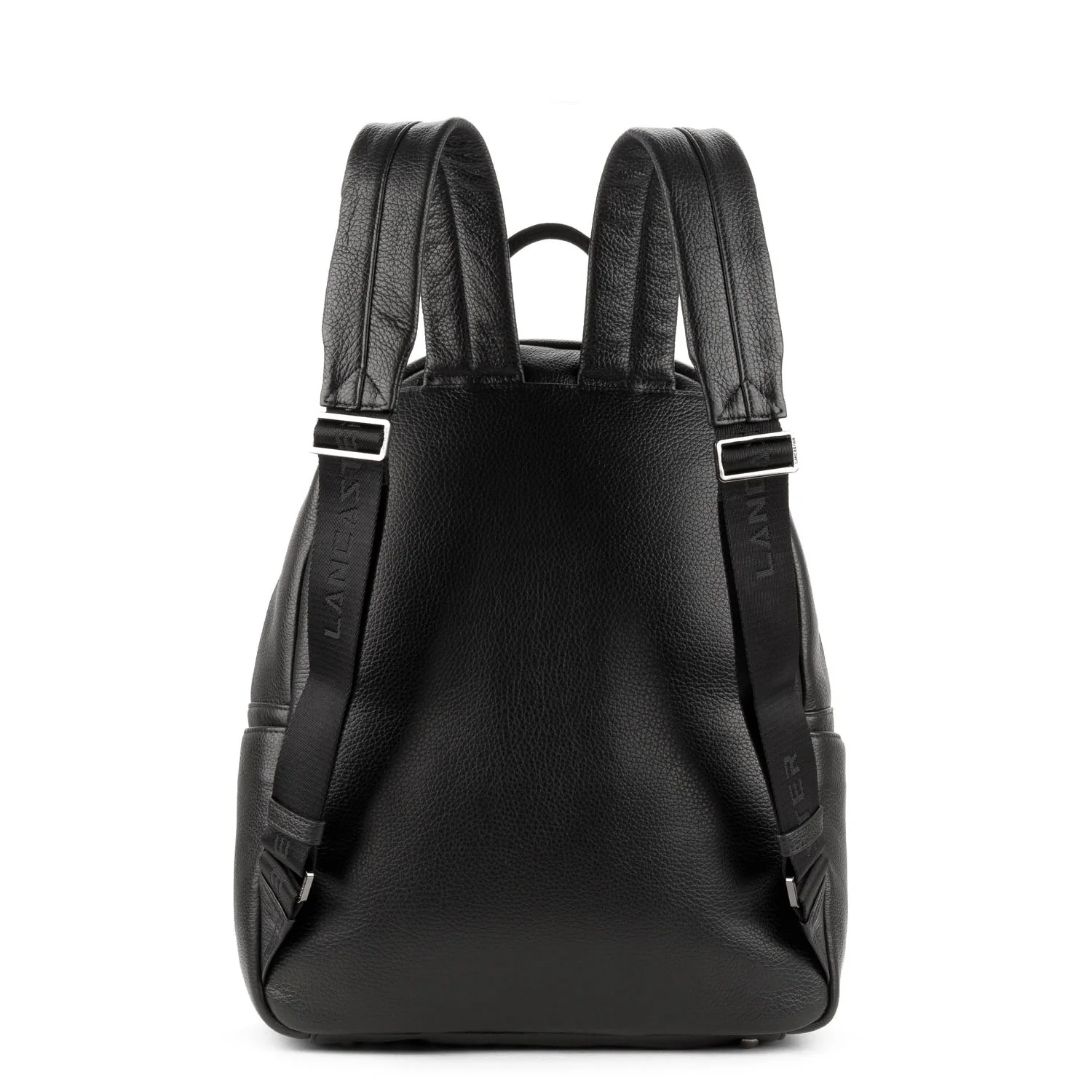 Milano Gentlemen-Sac à dos