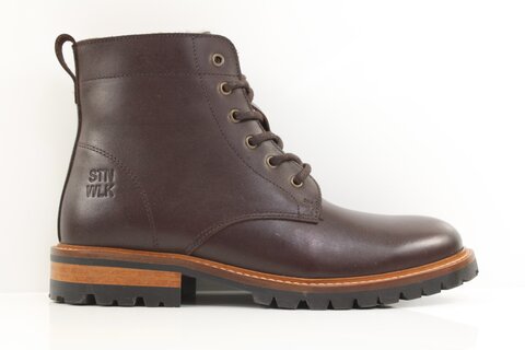 Stone Walk Boots & Stiefel