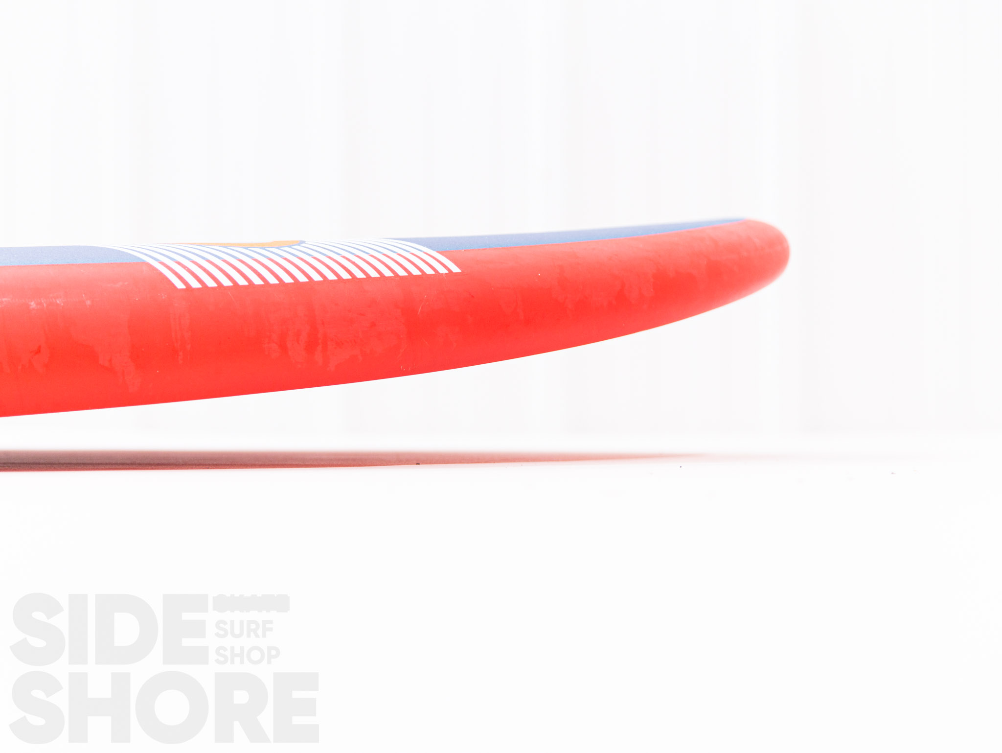 JP Australia Super Lightwind - PRO - 2019