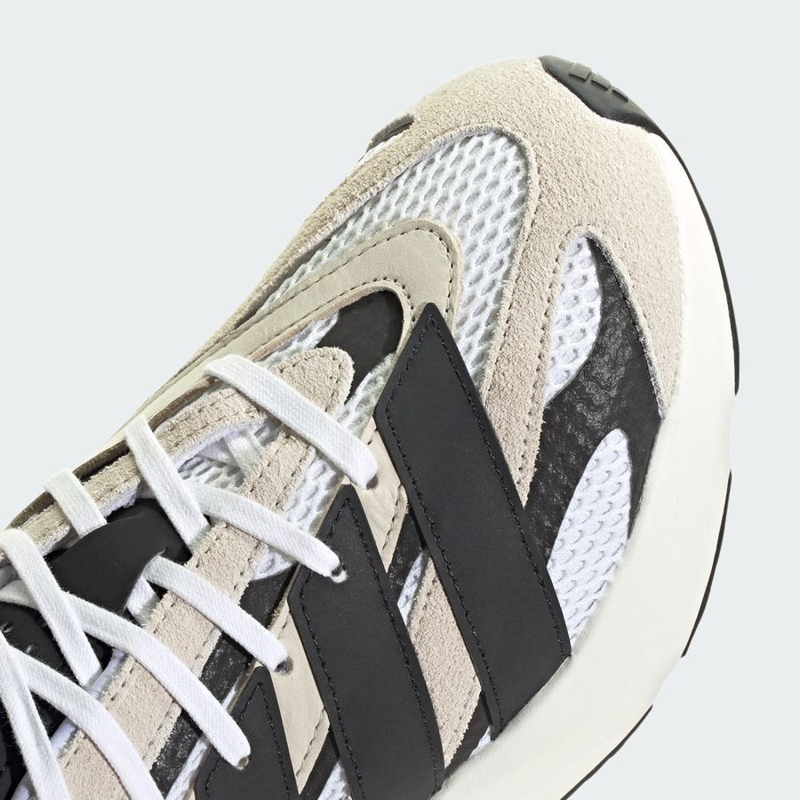 Adidas Chaussure Lightblaze