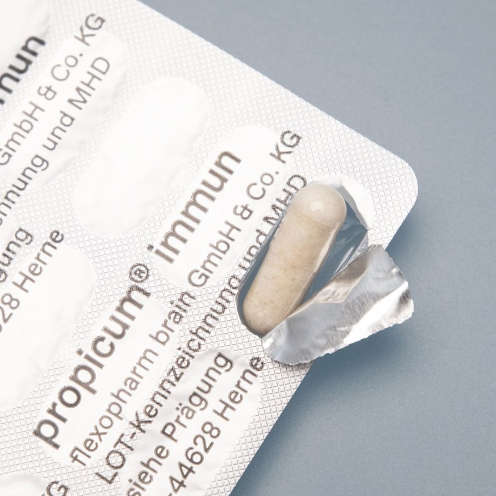 propicum immun