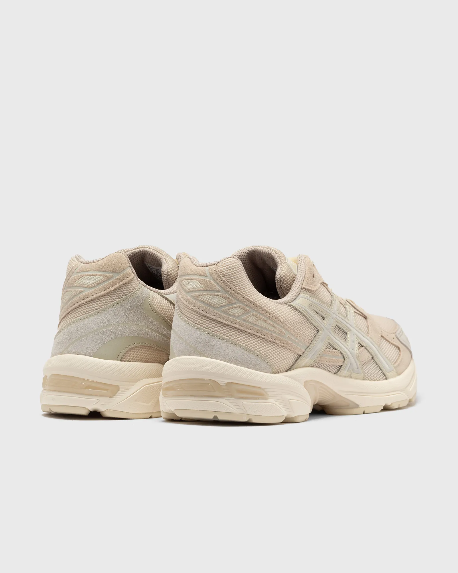 asics GEL-1130