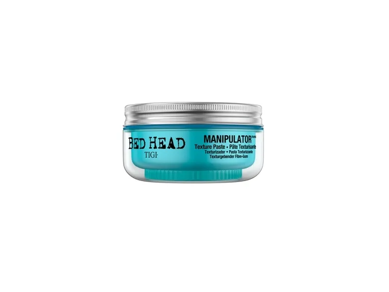 Tigi Bed Head Manipulator Texturizing Putty 57 ml