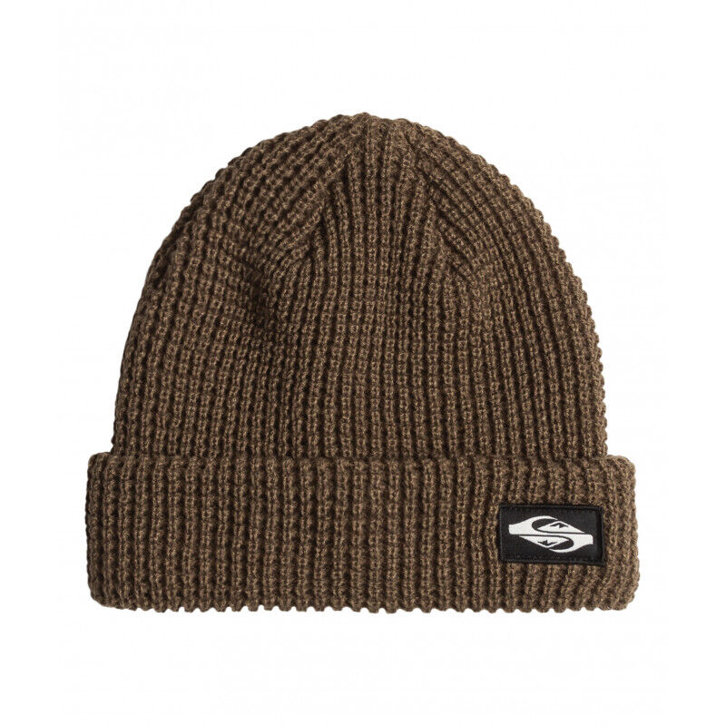 Tofino Beanie - Bonnet homme