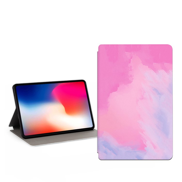 iPad Pro 11