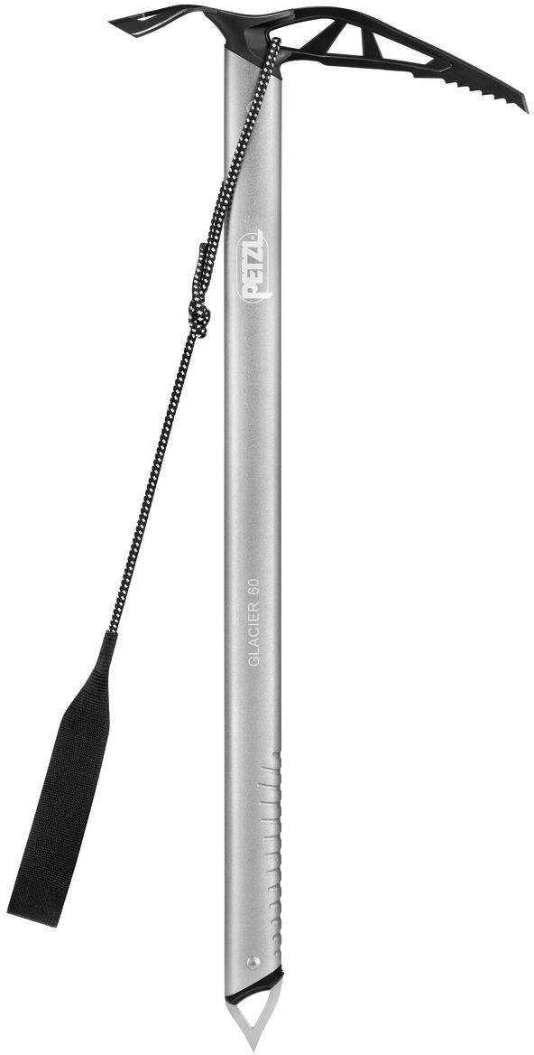 Petzl Glacier Linkin