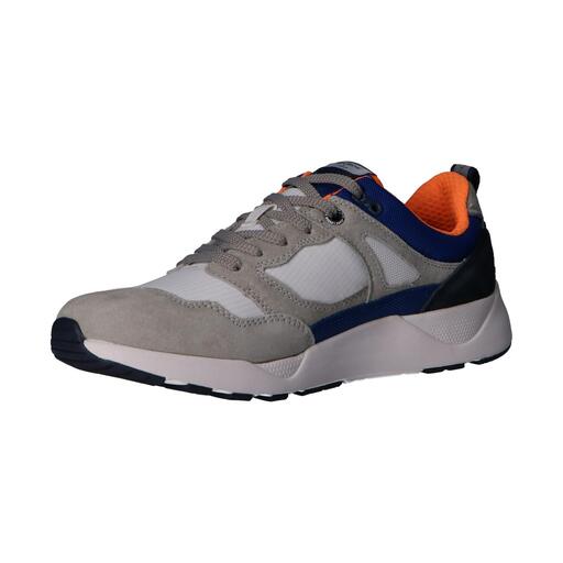 Tênis Pepe Jeans Pms30598 Orbital 2