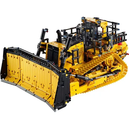LEGO® Technic 42131 - Cat® D11T Bulldozer