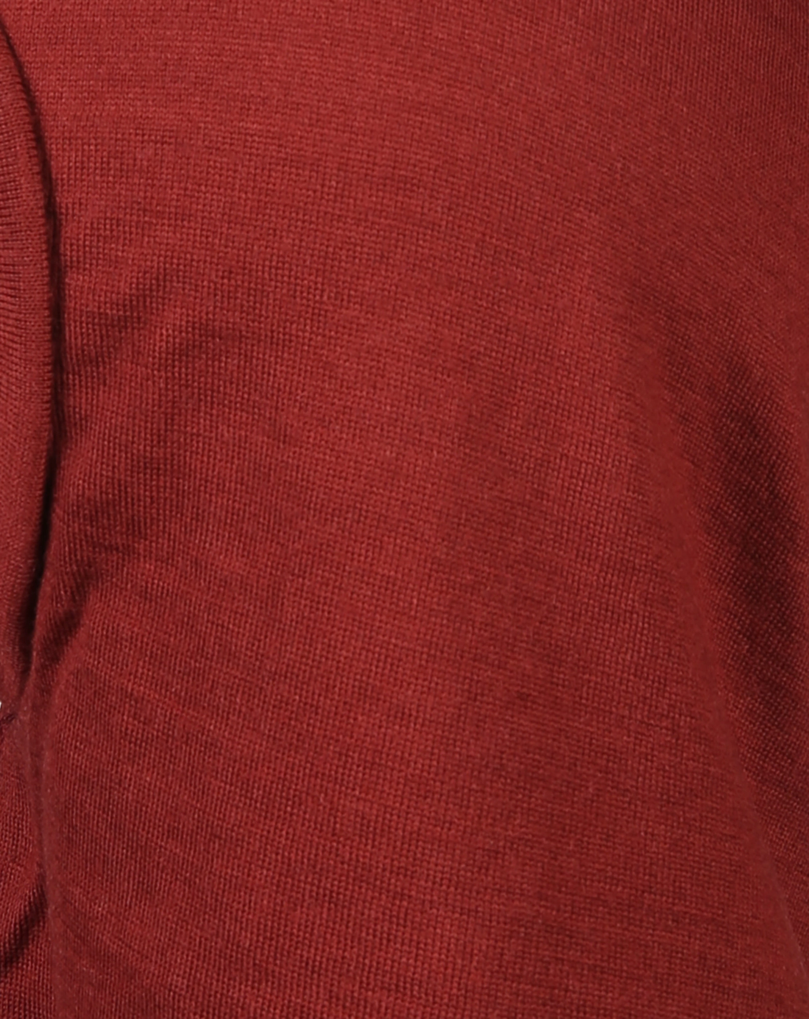 Schlupfmütze 4041 SINGLE WOOL in bordeaux