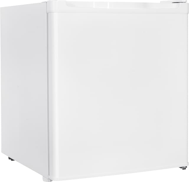 Logik fryser LTTF33W23E