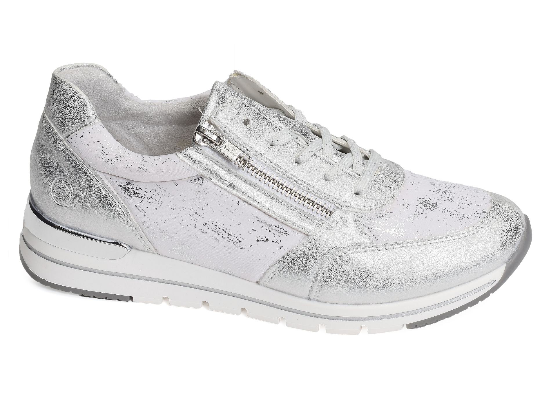 R6700 argent