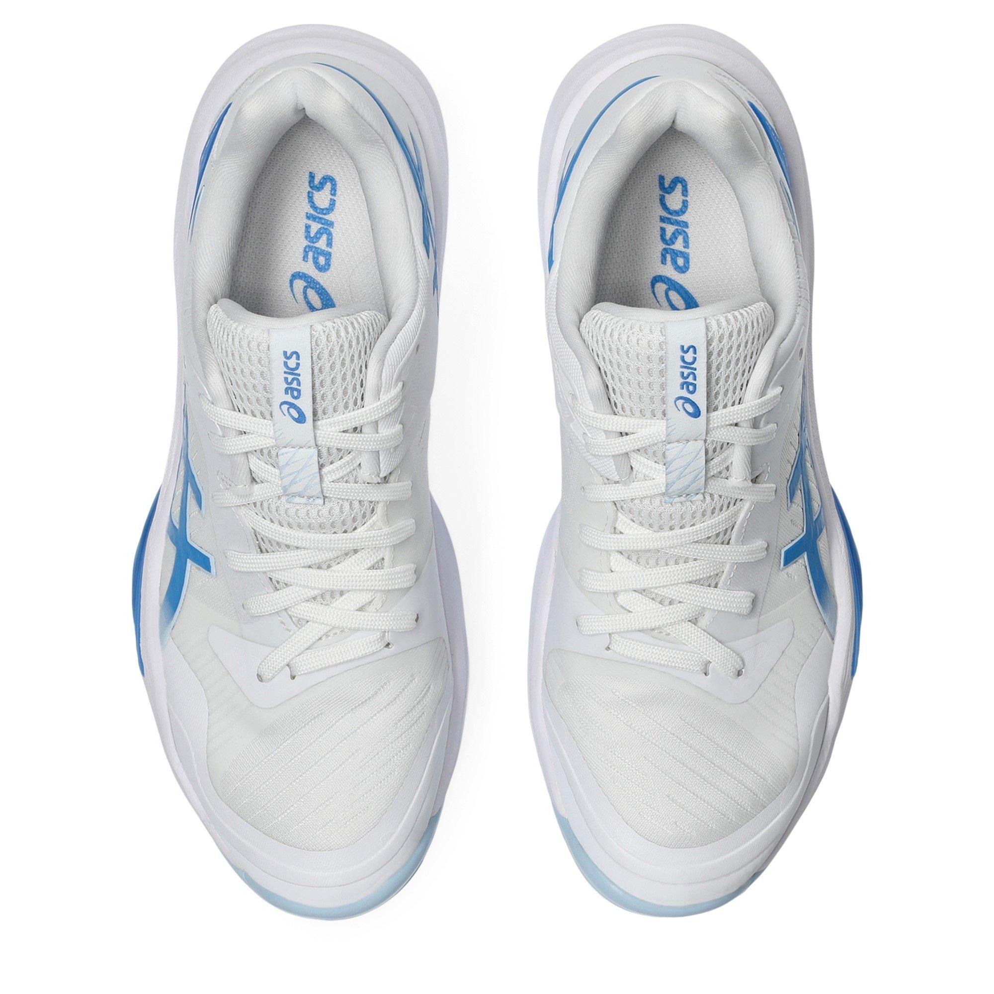 Asics Sky Elite Ff 3 Netball Shoes Womens