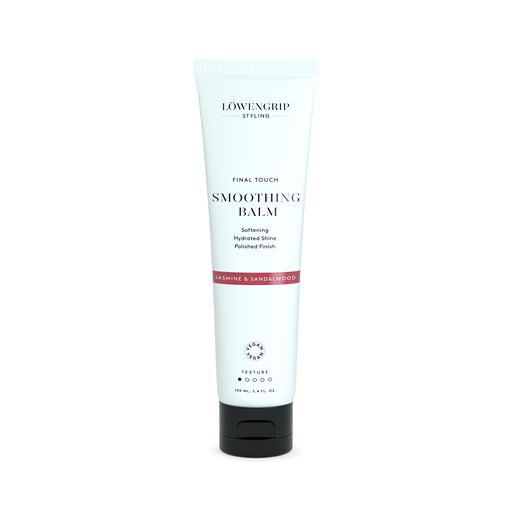 Löwengrip Final Touch Smoothing Balm, 100 ml