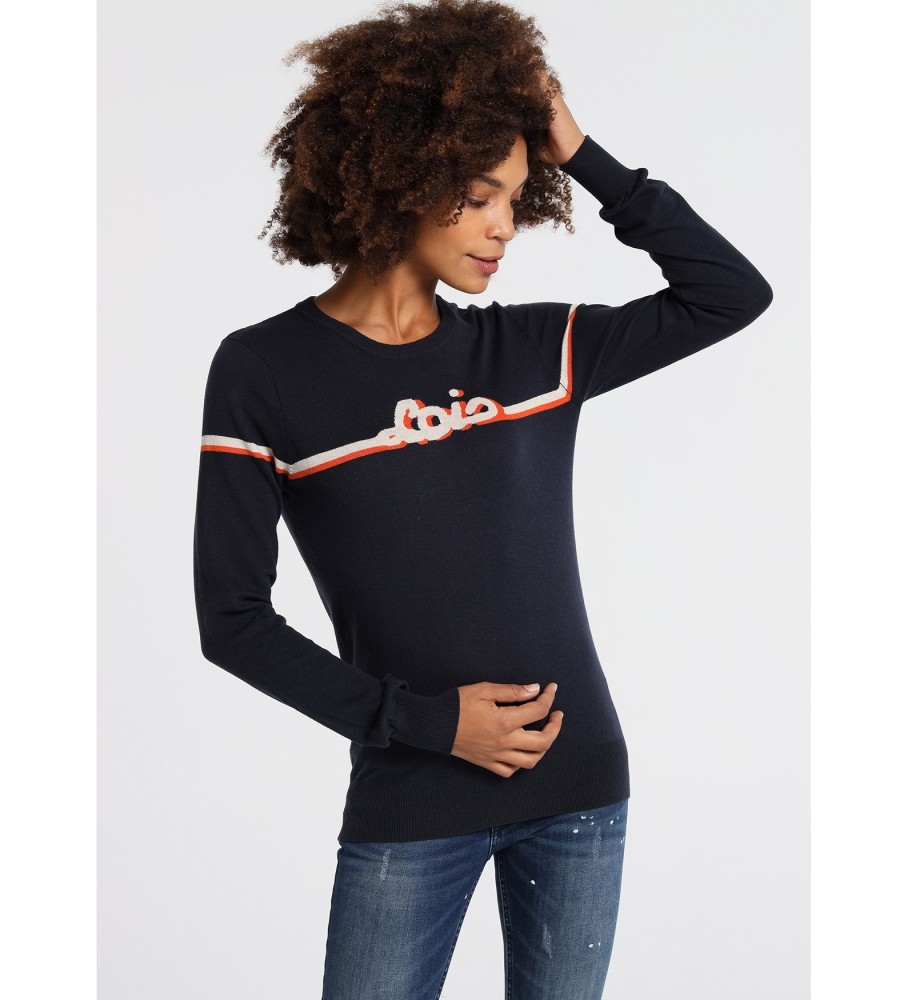 Camisa vintage da Lois