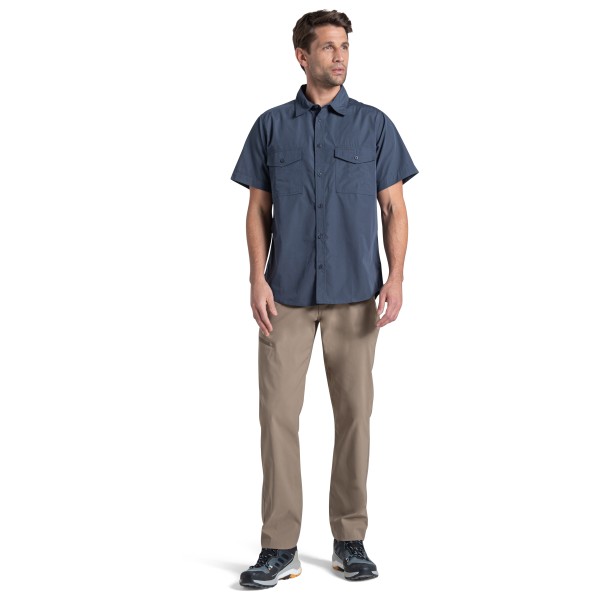 Craghoppers - Kiwi II S/S Shirt - Chemise