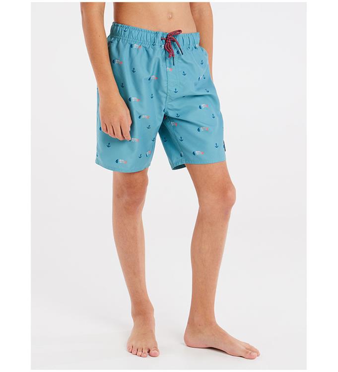 Protest Boys PRTHEIN Beachshort